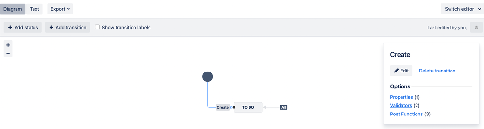 Screenshot 2024-01-29 at 12.38.00.png