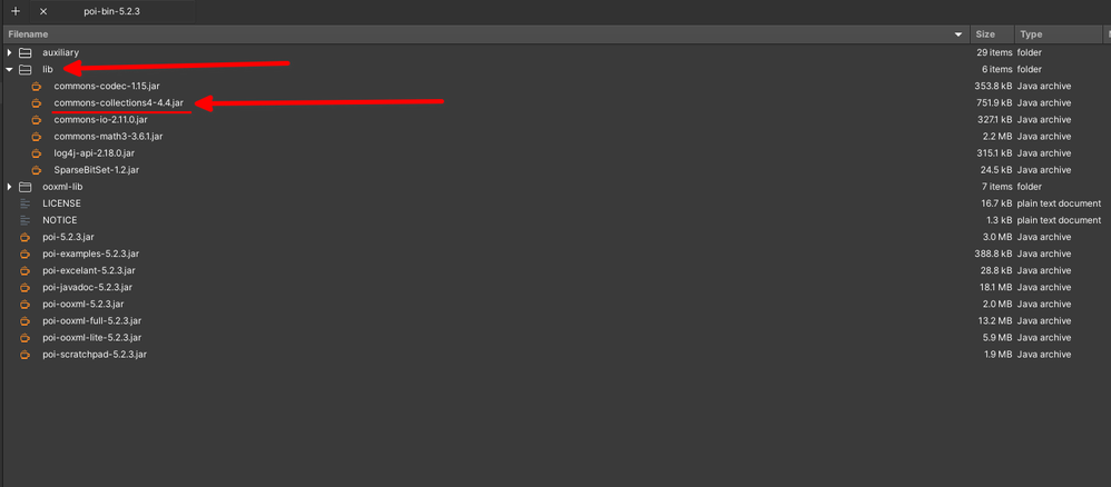poi_dependency2.png