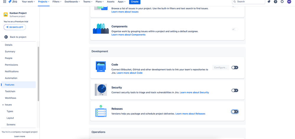 Screenshot 2024-01-29 at 12.05.01.png