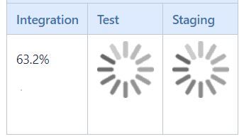 Confluence spinner 4.JPG