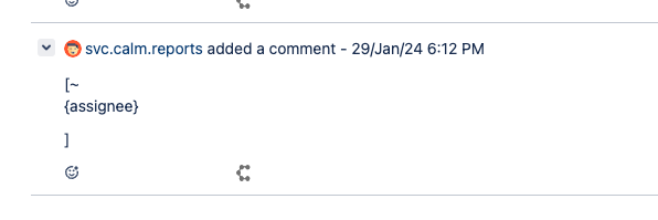 Screenshot 2024-01-29 at 6.13.02 PM.png