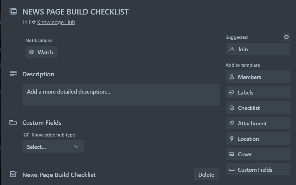 Screenshot 2024-01-29 133856.png