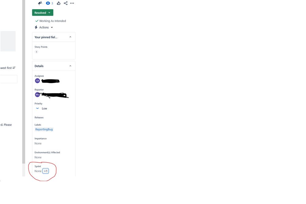 jira.jpg