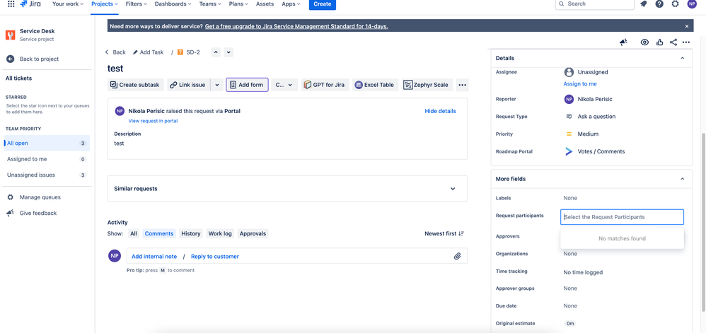 Screenshot 2024-01-29 at 15.03.46.png