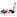 plant_uml_free.png plant_uml_free.png