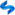 streamlinesoft.png streamlinesoft.png