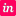 invision.png invision.png