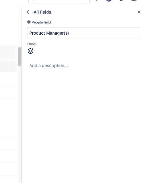 Screenshot 2024-01-26 at 9.59.35 AM.png
