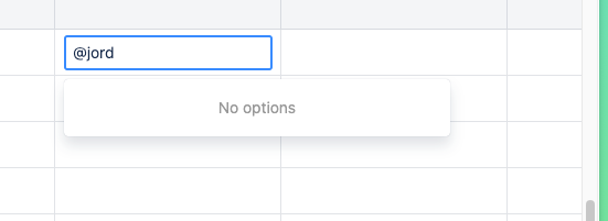 Screenshot 2024-01-26 at 9.40.03 AM.png