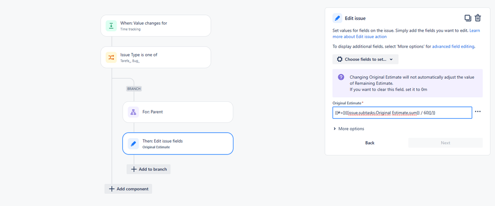 Captura de tela 2024-01-29 113324.png