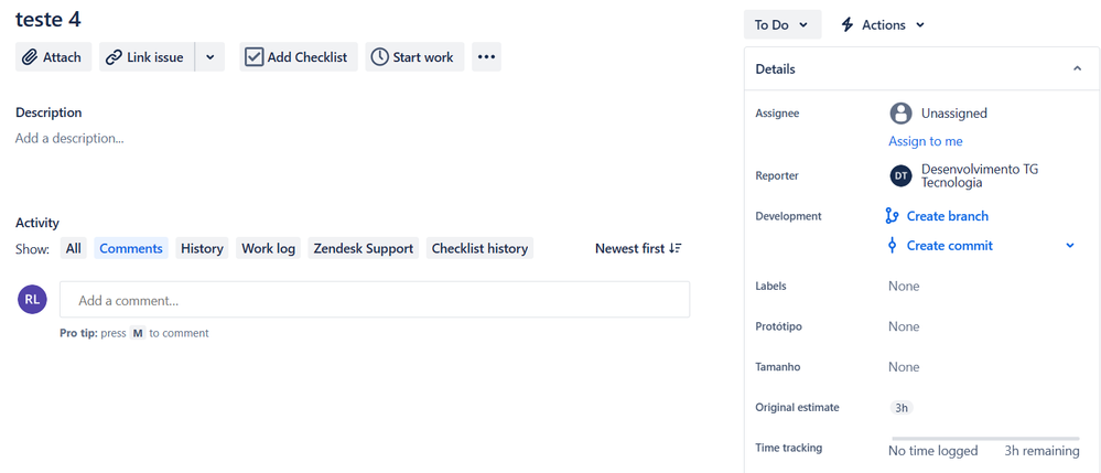 Captura de tela 2024-01-29 113504.png