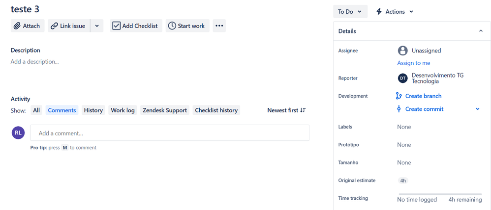 Captura de tela 2024-01-29 113530.png