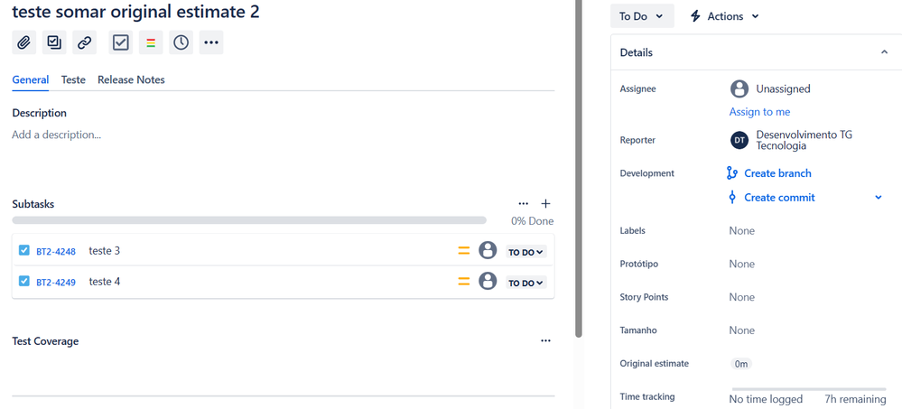 Captura de tela 2024-01-29 113553.png