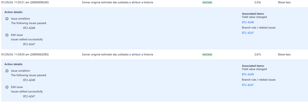 Captura de tela 2024-01-29 113625.png