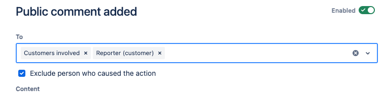 Screenshot 2024-01-29 at 16.23.49.png