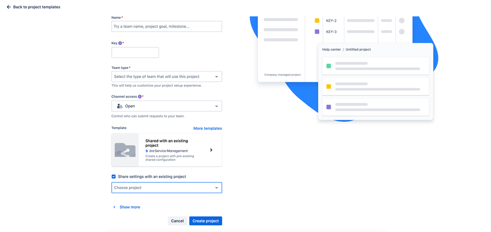 Screenshot 2024-01-29 at 16.50.31.png