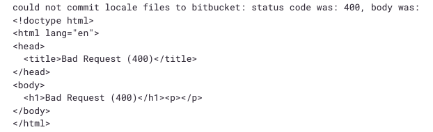 Screenshot 2024-01-29 at 18.21.14.png