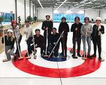 Team-Building-Curling-RefinedWiki.jpg