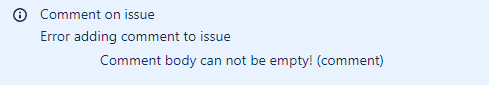 Capture1.29.PNG