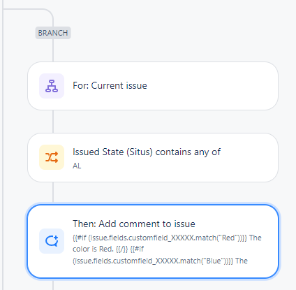 Capture1.29.2.PNG