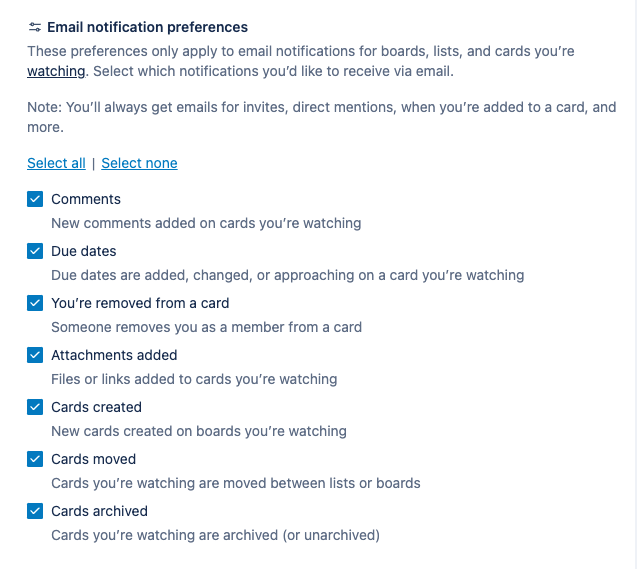 Screenshot 2024-01-29 at 4.29.20 PM.png