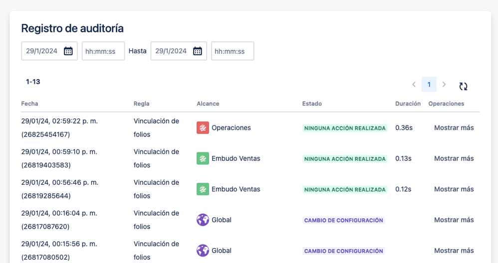 Captura de Pantalla 2024-01-29 a la(s) 4.30.20 p.m..png