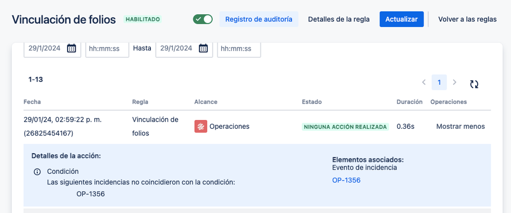 Captura de Pantalla 2024-01-29 a la(s) 4.30.27 p.m..png