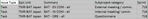 CSV import file.PNG
