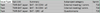 CSV import file.PNG