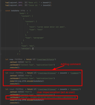 AssemblyScriptPreview.png