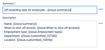 Screenshot 2024-01-29 at 3.35.19 PM.png