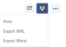 export options.PNG