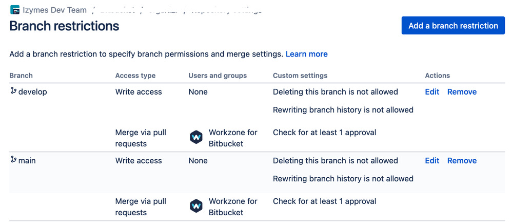 Screenshot 2024-01-30 at 13.42.26.png