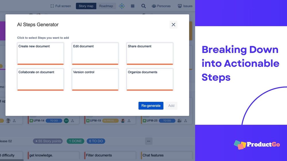 Breaking Down into Actionable Steps AI.jpg