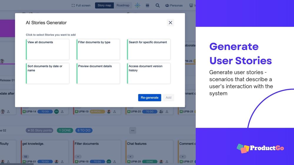 Generate  User Stories AI.jpg