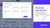 Generate  User Stories AI.jpg