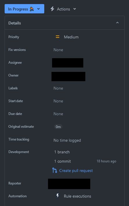 BranchAutomationExample.jpg