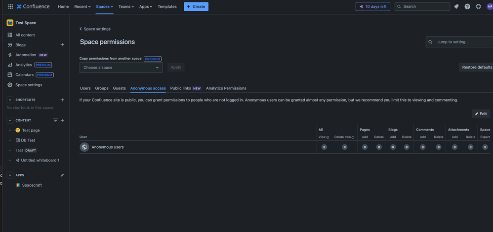 Screenshot 2024-01-30 at 09.40.16.png