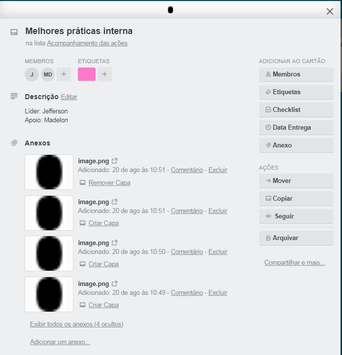 ScreenShot084.jpg