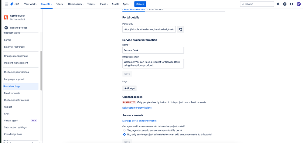 Screenshot 2024-01-30 at 09.53.24.png