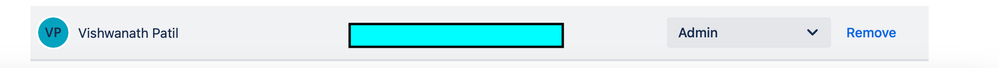 Screenshot 2024-01-30 at 2.41.43 PM.png