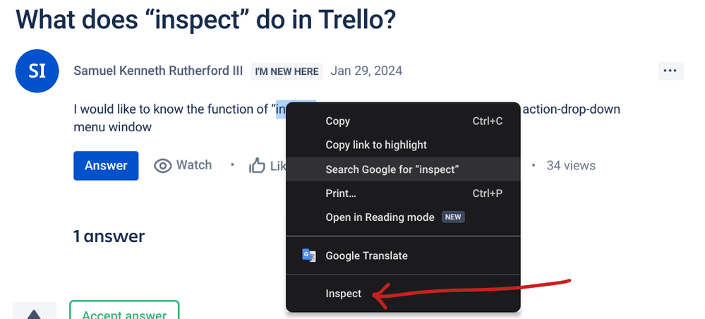 Screenshot 2024-01-30 10.17.45.png
