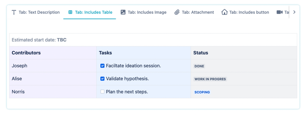 Screenshot 2024-01-30 at 10.32.31.png