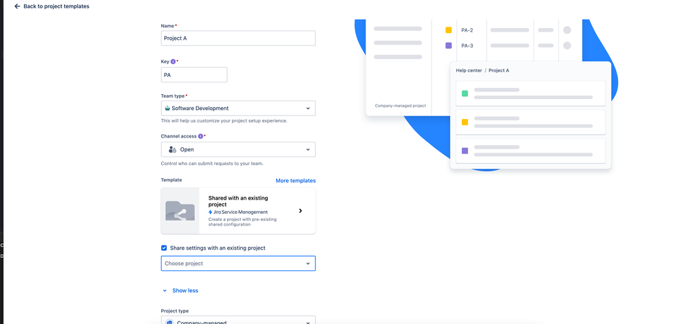 Screenshot 2024-01-30 at 12.00.12.png