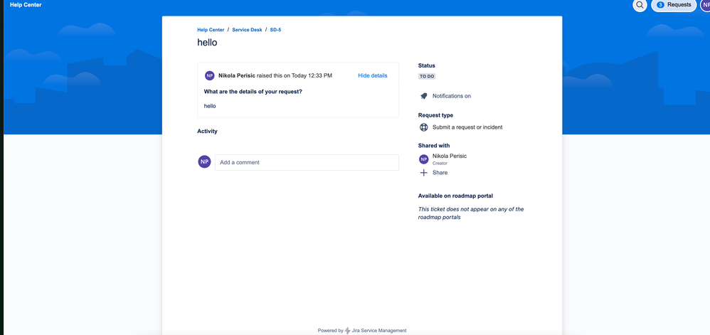 Screenshot 2024-01-30 at 12.33.39.png