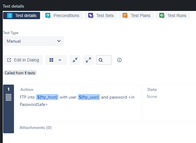 MicrosoftTeams-image (7).png