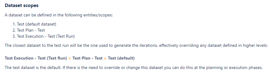 Screenshot_1.png
