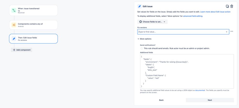 jira.jpg