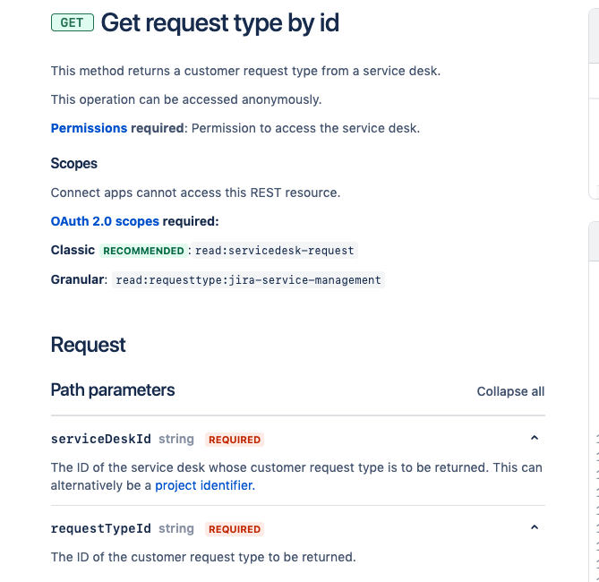 Screenshot 2024-01-30 at 12.57.58.png