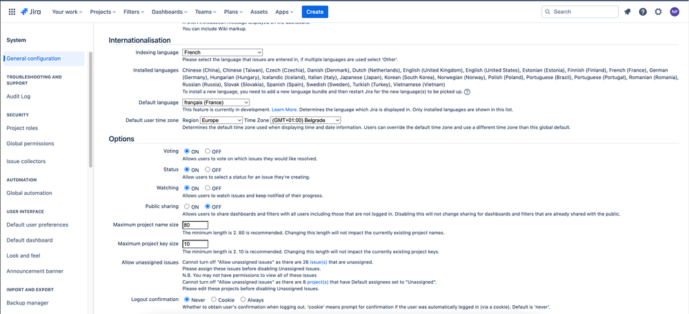 Screenshot 2024-01-30 at 16.26.37.png